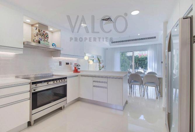 16330019 - صورة العقار 2