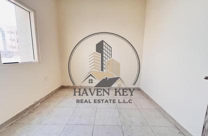 Apartment - 1 - 1 for rent in Fire Station Road - Muwaileh - Sharjah Apartment - 1 - 1 for rent in Fire Station Road - Muwaileh - Sharjah