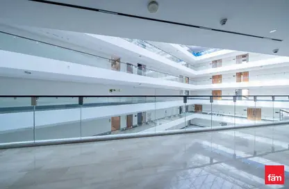 Retail - Studio for rent in Golden Gate - Oud Metha - Bur Dubai - Dubai