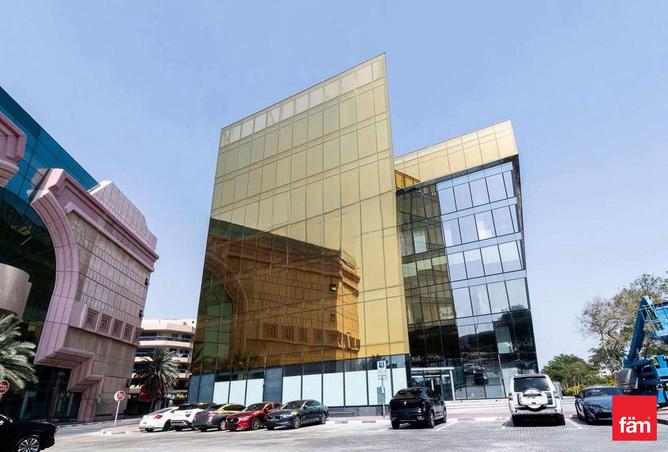 65952196 - Property Image 2