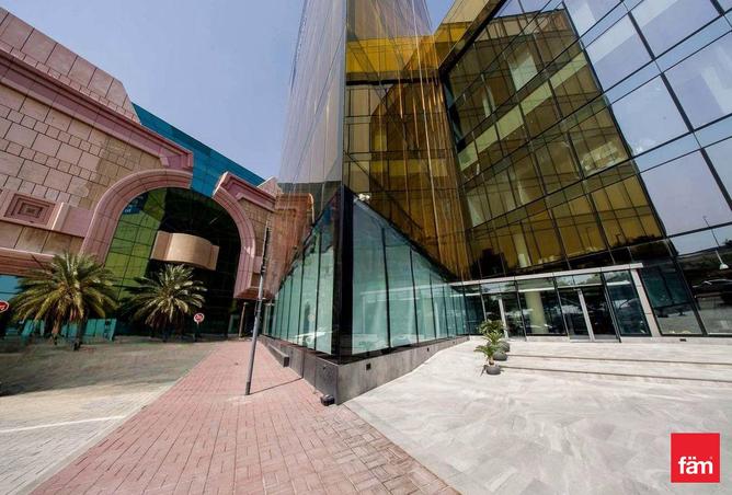 65952196 - Property Image 3