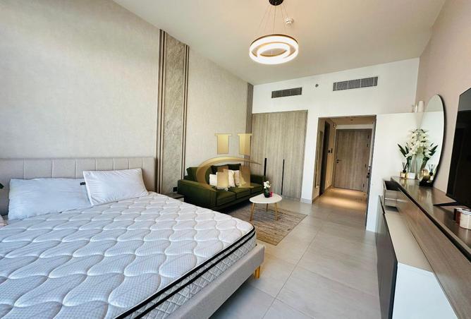 128353047 - Property Image 3