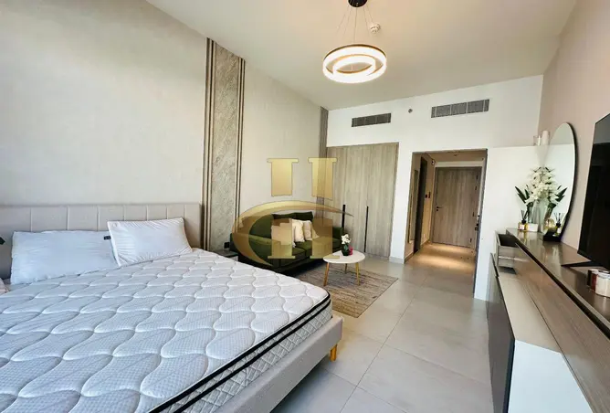 128353047 - Property Image 3