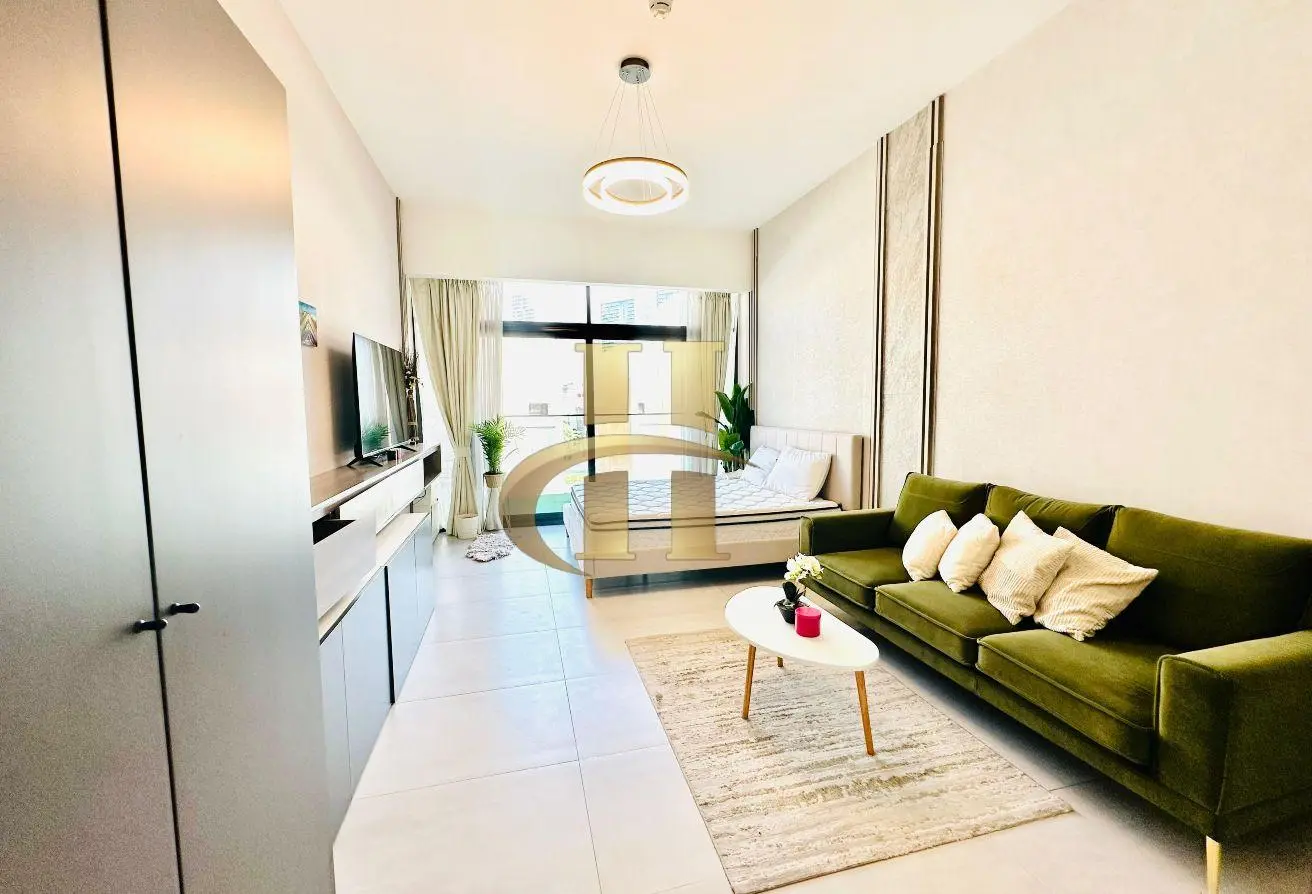 128353047 - Property Main Image