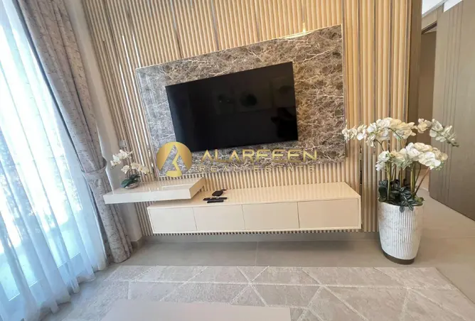146891834 - Property Image 3