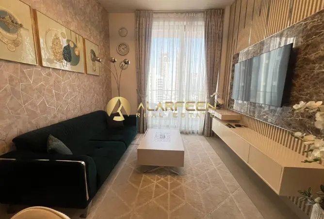146891834 - Property Image 2