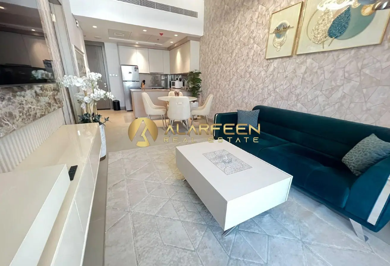 146891834 - Property Main Image