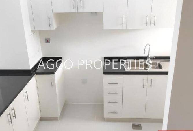 16247779 - صورة العقار 2