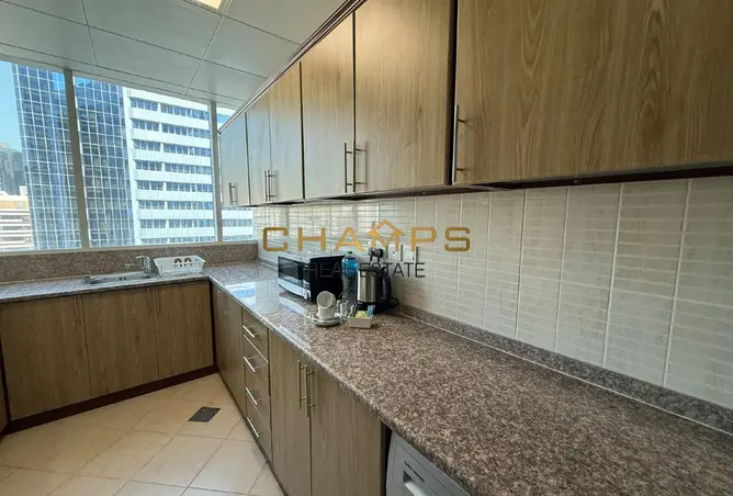 156009388 - Property Image 3