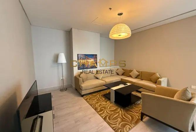 156009388 - Property Image 2