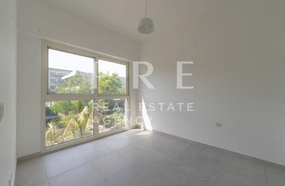 Apartment - 1 Bedroom - 1 Bathroom for rent in Olivara Residences - Dubai Studio City - Dubai