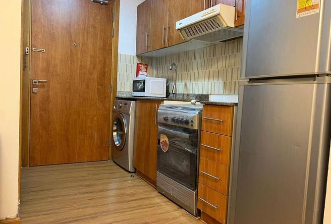 99988284 - Property Image 2