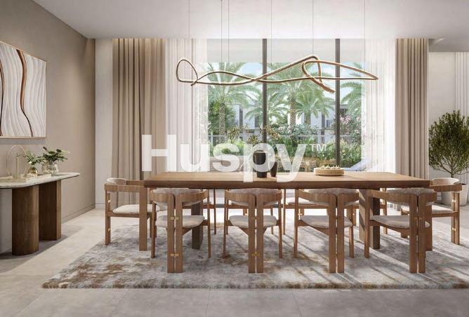 68286831 - Property Image 3