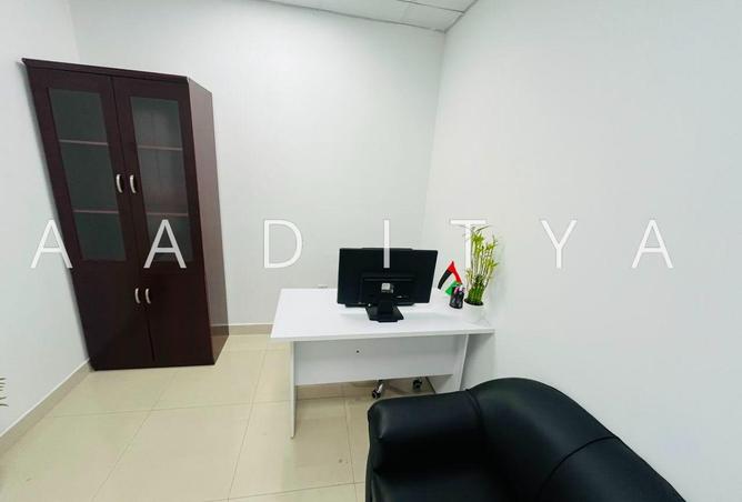 135171872 - Property Main Image