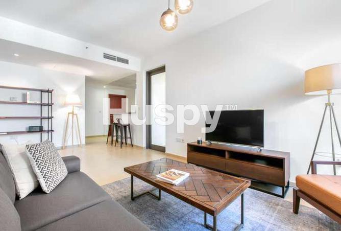 82380756 - صورة العقار 2