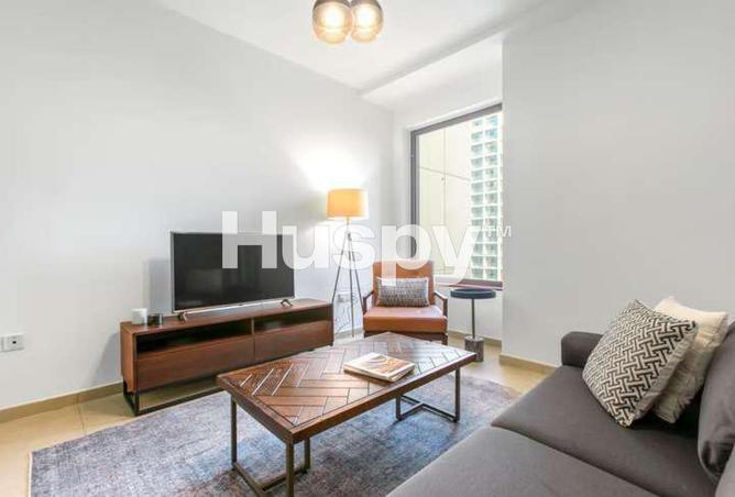 82380756 - صورة العقار 3