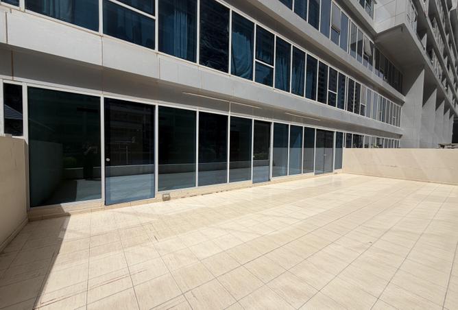 92712311 - Property Main Image