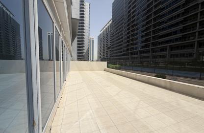 Apartment - 2 Bedrooms - 2 Bathrooms for rent in Skycourts Tower E - Skycourts Towers - Dubai Land Residence Complex - Dubai Land - Dubai Apartment - 2 Bedrooms - 2 Bathrooms for rent in Skycourts Tower E - Skycourts Towers - Dubai Land Residence Complex - Dubai Land - Dubai