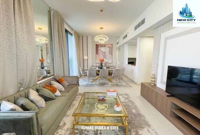 60892209 - Property Main Image