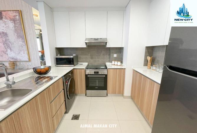 60892209 - Property Image 2