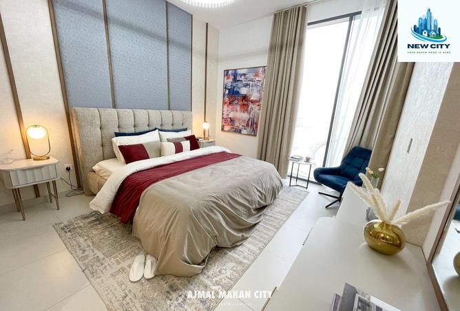 60892209 - Property Image 3