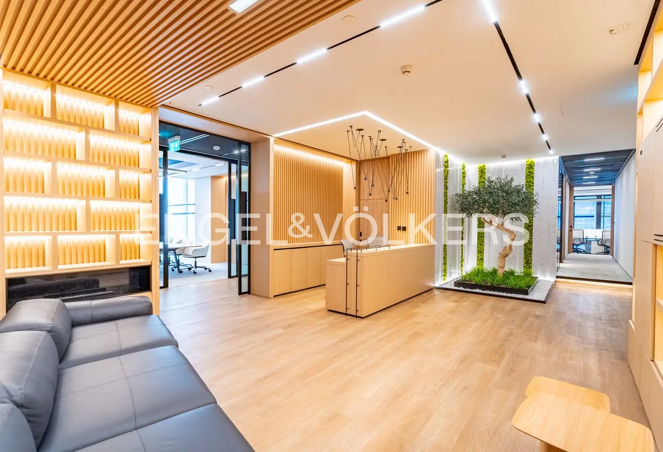 155081965 - Property Main Image