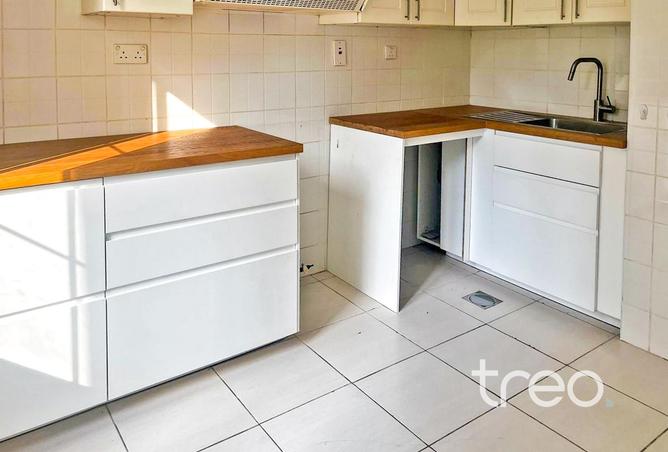 109025791 - Property Image 3