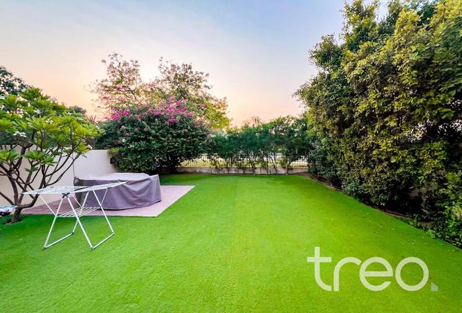 109025791 - Property Image 2