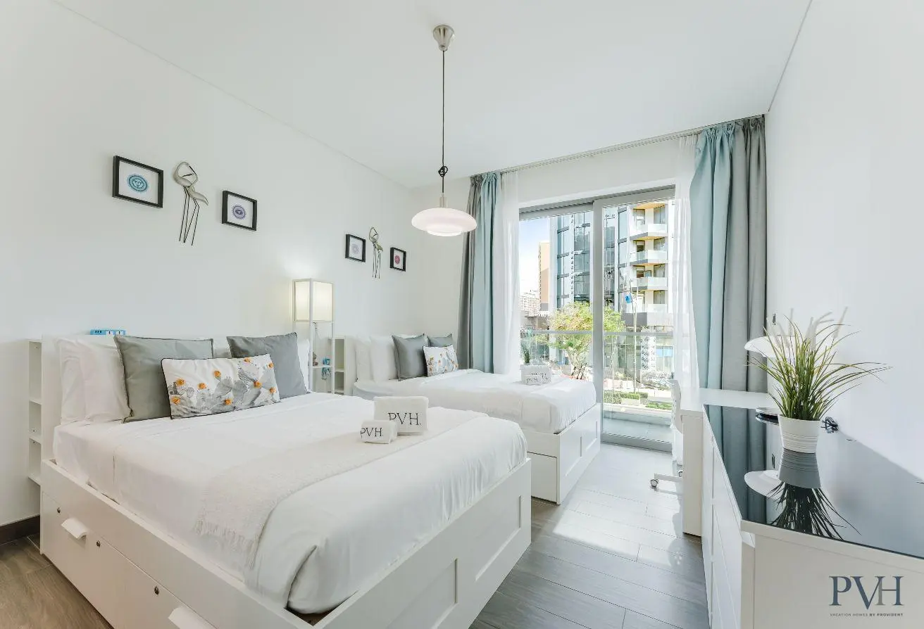 151338976 - Property Main Image