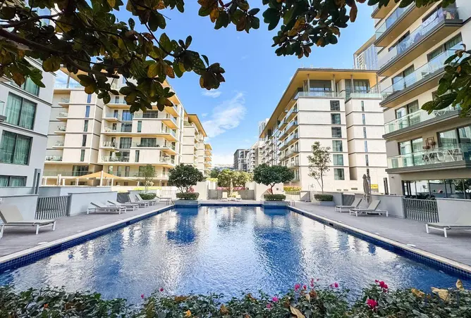 151338976 - Property Image 2