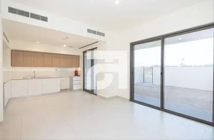 Apartment - 2 Bedrooms - 2 Bathrooms for rent in Block 37 - Urbana 3 - Urbana - EMAAR South - Dubai South (Dubai World Central) - Dubai