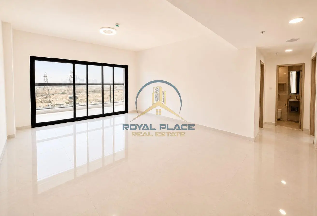 150041739 - Property Main Image