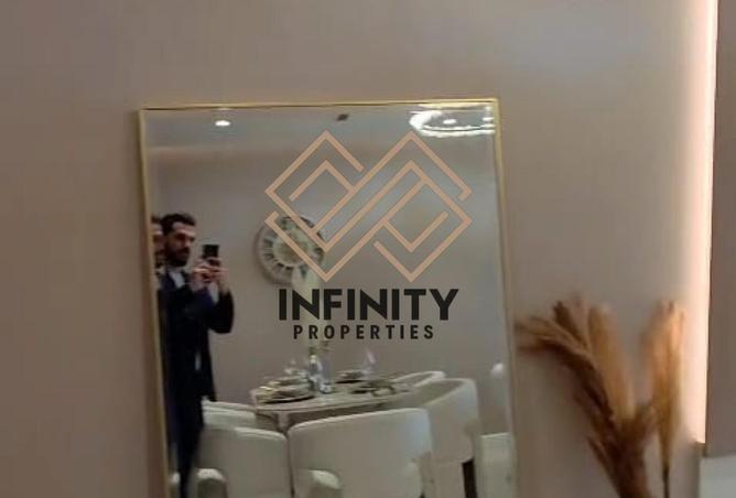 58975959 - Property Image 3