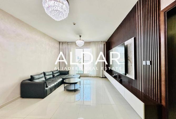 81933288 - صورة العقار 2