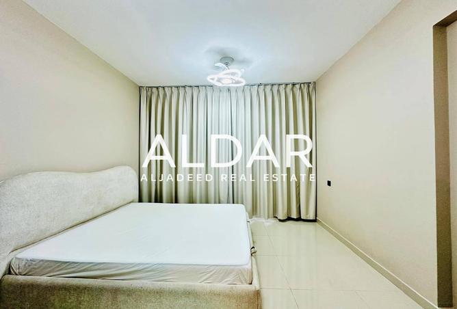 81933288 - صورة العقار 3