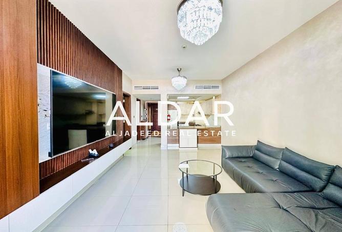 81933288 - الصورة الرئيسية للعقار