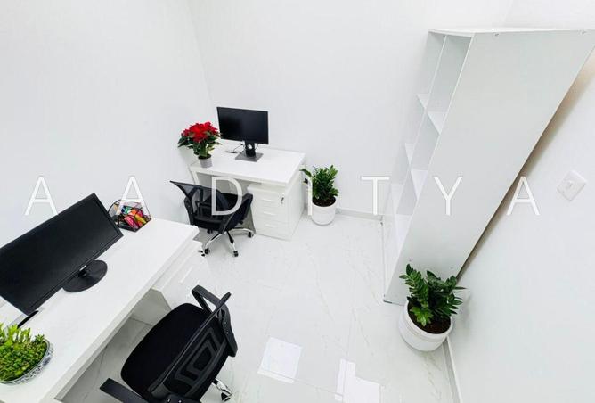 133405476 - Property Main Image