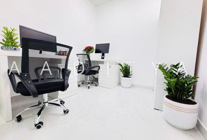 133405476 - Property Image 3