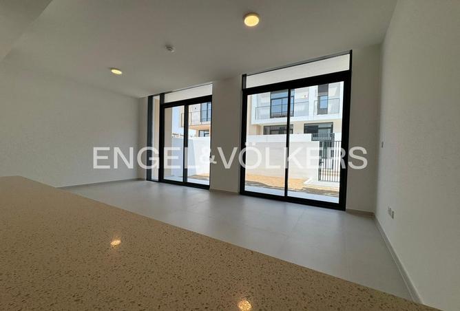 92264323 - Property Image 3