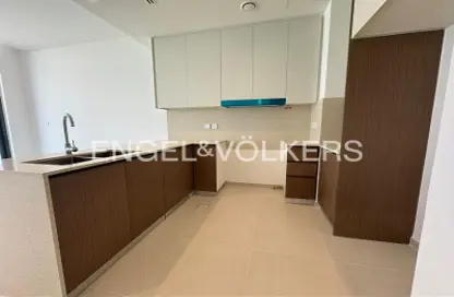 Townhouse - 3 Bedrooms - 3 Bathrooms for sale in Greenview 3 - Emaar South - Dubai South (Dubai World Central) - Dubai