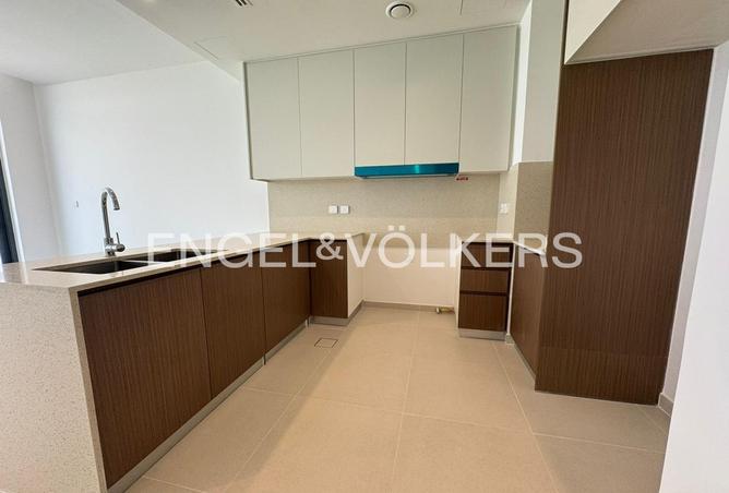 92264323 - Property Main Image