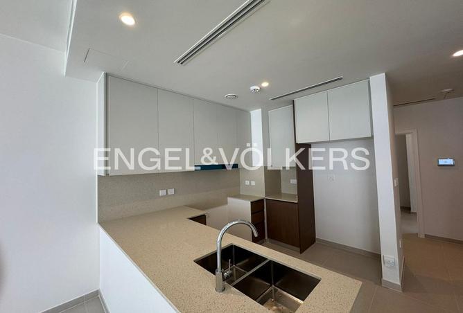 92264323 - Property Image 2