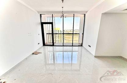 Apartment - 1 - 2 for rent in Muwaileh 29 Building - Muwaileh - Sharjah