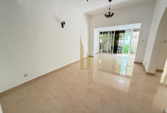 15989104 - Property Image 3