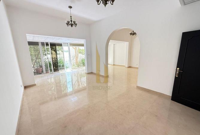 15989104 - Property Image 2