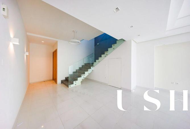 87876212 - Property Image 2