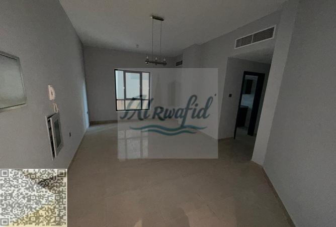 16000158 - Property Image 3