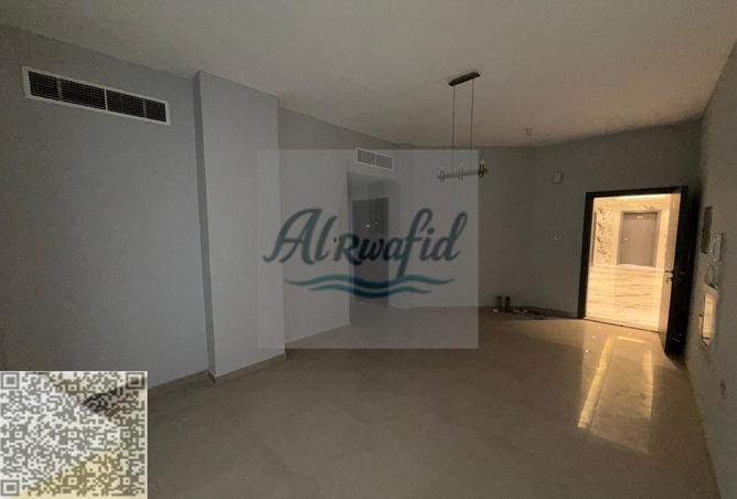 16000158 - Property Image 2