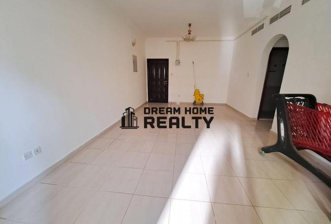 53574592 - صورة العقار 2