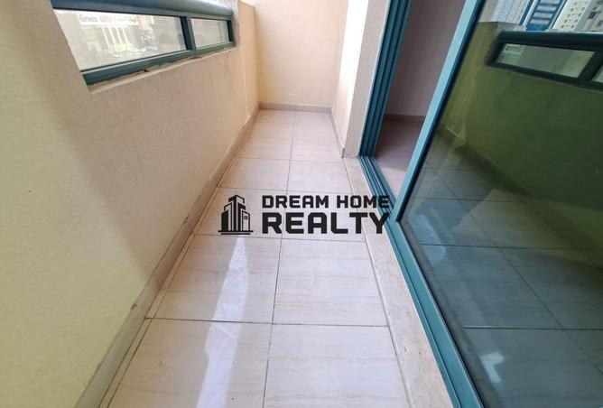 53574592 - صورة العقار 3